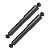 Amortecedor Kayaba 1 Equivale AC35765 HG36050 HG36051 Nakata - Imagem 1