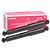 Amortecedor Kayaba 1 Equivale AC35765 HG36050 HG36051 Nakata - Imagem 2