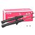 Amortecedor Kayaba Diant Alfa R. 156 TwinSpark 2.5 V6 97-03 - Imagem 2