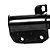 Amortecedor Kayaba Traseiro Subaru Forester Awd 1998-2002 - Imagem 3
