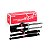 Kit Amortecedor Dianteiro Traseiro Kayaba Honda Fit 03-08 - Imagem 2