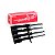 Kit Amortecedor Diant Tras Kayaba Toyota Camry Xv10 V6 91-96 - Imagem 2