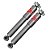 Kit Amortecedor Diant Tras KYB Classe E W210 1996 96-02 - Imagem 3