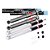 Kit Amortecedor Diant Tras KYB Classe E W212 2009 09-16 - Imagem 1