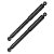 Kit Amortecedor Diant Tras KYB Volkswagen Amarok 2010 - Imagem 3