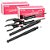 Kit Amortecedor Diant Tras KYB Volkswagen Amarok 2010 - Imagem 1