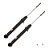 Kit Amortecedor Diant Tras KYB Eclipse 2Wd Gst 1995 95-99 - Imagem 3