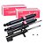 Kit 4 Amortecedor Kayaba Chevrolet Corsa Pick-Up 95-03 - Imagem 1