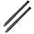 Kit Amortecedor Diant Tras KYB Hilux Pick Up 1997 97-99 - Imagem 3