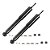 Kit Amortecedor Diant Tras KYB Hilux Pick Up 1997 97-99 - Imagem 2