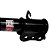Par Amortecedor Kayaba Traseiro Mazda 323 1999-2003 - Imagem 4