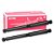 Amortecedor Kayaba Tras. Mits L200 Triton Outdoor 2020-2020 - Imagem 2