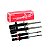 Kit Amortecedor Diant Tras Kayaba Toyota Corolla 2003 a 2008 - Imagem 2