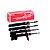 Kit 4 Amortecedor Kayaba Nissan Murano Z51 2007 a 2013 - Imagem 2