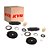 Kit Batente Coxim Amortecedor Diant Kayaba Citroen C3 02-20 - Imagem 2