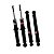 Kit Amortecedor Diant Tras Kayaba Kia Sorento 2003 a 2006 - Imagem 1
