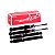 Kit Amortecedor Diant Tras Kayaba Kia Sorento 2003 a 2006 - Imagem 2