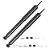 Amortecedor Kayaba Diant Jeep Cherokee Grand Cherokee 99-04 - Imagem 1