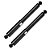 Kit Amortecedor Diant Tras KYB Sprinter 310 1995 95-13 - Imagem 3