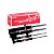 Kit 4 Amortecedor Kayaba Chevrolet Vectra 1997 a 2005 - Imagem 2