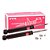 Amortecedor Kayaba Diant Mercedes Classe M W163ML320 98-05 - Imagem 2