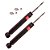 Amortecedor Kayaba Diant Mercedes Classe M W163ML320 98-05 - Imagem 1