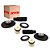 Kit Coxim Batente Amortecedor Dianteiro KYB 206 1.6 98-10 - Imagem 2