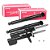 Kit 4 Amortecedor Kayaba Renault Fluence 2011 a 2017 - Imagem 1