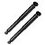 Kit 4 Amortecedor Kayaba Renault Fluence 2011 a 2017 - Imagem 3
