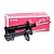 Amortecedor Kayaba Diant Equivalente GP35991M GP35992M Cofap - Imagem 2