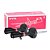 Amortecedor Kayaba D Equivale SE30727 TO30922 SE30829 Nakata - Imagem 2