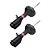 Amortecedor Kayaba D Equivale SE30727 TO30922 SE30829 Nakata - Imagem 1