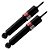 Amortecedor Kayaba Dianteiro Nissan Frontier 2WD 2002-2006 - Imagem 1