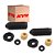 Kit Coxim Batente Amortecedor Diant Kayaba New Beetle 99-11 - Imagem 2