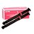 Amortecedor Kayaba 2 Equivale AC35765 HG36050 HG36051 Nakata - Imagem 2