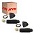 Kit Coxim Batente Amortecedor Dianteiro KYB I30 09-16 - Imagem 2