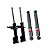 Kit Amortecedor Diant Tras Kayaba Kia Cerato Cerato Ii 08-13 - Imagem 1