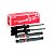 Kit Amortecedor Diant Tras Kayaba Kia Cerato Cerato Ii 08-13 - Imagem 2