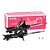Amortecedor Kayaba Dianteiro Honda Civic haste fina 01-06 - Imagem 2