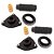 Kit Coxim Batente Amortecedor Dianteiro KYB Ix35 10-20 - Imagem 1