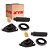 Kit Coxim Batente Amortecedor Dianteiro KYB Ix35 10-20 - Imagem 2