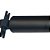 Par Amortecedor Kayaba Traseiro Ford Explorer 1996-2001 - Imagem 3