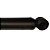 Amortecedor Kayaba Traseiro Ford Escort Zetec Sw 1997-2003 - Imagem 4