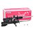 Par Amortecedor Kayaba Diant Equivale 71441 / 71442 Monroe - Imagem 2