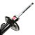Par Amortecedor Kayaba Diant Equivale HG41148 HG41149 Nakata - Imagem 3