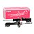 Par Amortecedor Kayaba Diant Equivale HG41148 HG41149 Nakata - Imagem 2