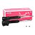 Amortecedor Kayaba Diant Equivalente HG41067 HG410468 Nakata - Imagem 2