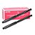 Amortecedor Kayaba T Equivale HG36038 HG36073 HG36079 Nakata - Imagem 2