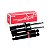 Kit 4 Amortecedor Kayaba Chevrolet Astra 1998 a 2012 - Imagem 2