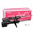 Amortecedor Kayaba Diant Mitsub. Space Wagon 2.4 2WD 98-99 - Imagem 2